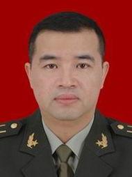 政委爆料唱歌视频,歌声太动听! 第3张 政委爆料唱歌视频,歌声太动听! 第3张