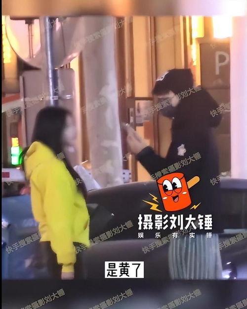 八卦爆料刘大锤视频全集,刘大锤视频全集深度解析  第2张